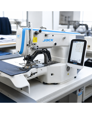 Jack JK-T1900GS-DII (комплект) арт. ТМ-8404-1-ТМ-0071381