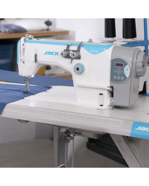 Jack JK-8558G-WHZ-(1/4) арт. УДАРН-1704-1-УДАРН0090767