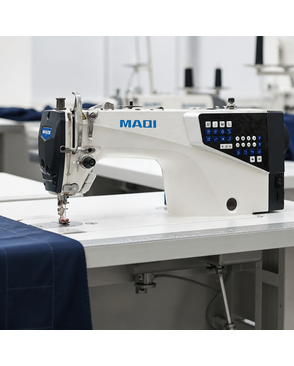 MAQI Q7T-M-5C-I арт. ТМ-8428-1-ТМ-0070968