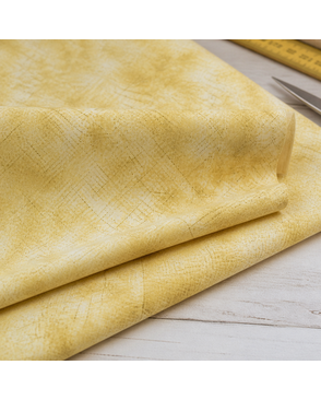 Ткань для пэчворка PEPPY SHADES OF THE SEASON 6 ФАСОВКА 50 x 55 см 122±5 г/кв.м 100% хлопок арт. ГММ-117341-3-ГММ141494756284