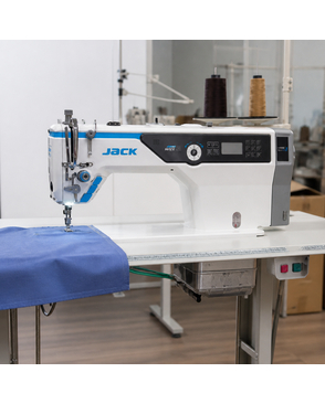 Jack JK-A5E-B-H-7 (комплект) арт. ТМ-8553-1-ТМ0075870