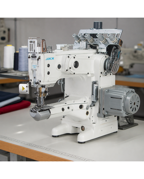 Jack JK-1500E-156M-UT арт. УДАРН-2125-1-УДАРН0116786