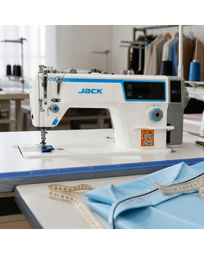 Jack JK-A2C-CH-7 FST (комплект) арт. ТМ-8580-1-ТМ0075072