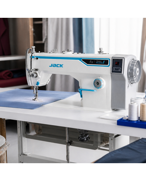 Jack JK-F6 (Голова) арт. ТМ-8585-1-ТМ0076058