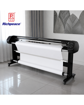 Струйный плоттер Richpeace RPSP-NM-ID-1-2000-III-WC4-FF-1P220 (RPSP-C-200/4) арт. ТМ-8597-1-ТМ0079993