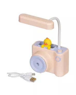 "Lol&Pop" Светильник декоративный LLP-310 в картонной упаковке арт. ГММ-116966-2-ГММ101113271394