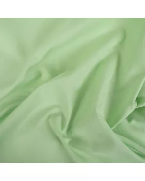 Ткани для пэчворка PEPPY КРАСКИ ЖИЗНИ ФАСОВКА 50 x 55 см 140±5 г/кв.м 100% хлопок арт. ГММ-5626-39-ГММ101297257804
