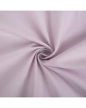Ткани для пэчворка PEPPY КРАСКИ ЖИЗНИ ФАСОВКА 50 x 55 см 140±5 г/кв.м 100% хлопок арт. ГММ-5626-40-ГММ101297258604