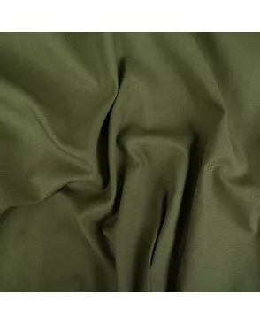 Ткани для пэчворка PEPPY КРАСКИ ЖИЗНИ ФАСОВКА 50 x 55 см 140±5 г/кв.м 100% хлопок арт. ГММ-5626-43-ГММ101297267974