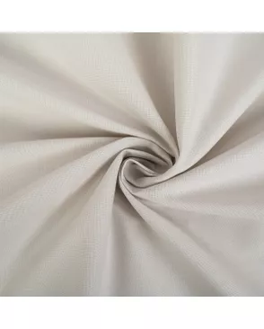 Ткани для пэчворка PEPPY КРАСКИ ЖИЗНИ ФАСОВКА 50 x 55 см 140±5 г/кв.м 100% хлопок арт. ГММ-5626-45-ГММ101297269544