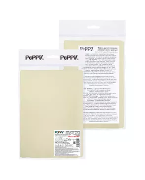 Ткани для пэчворка PEPPY КРАСКИ ЖИЗНИ ФАСОВКА 50 x 55 см 140±5 г/кв.м 100% хлопок арт. ГММ-5626-46-ГММ101297270004