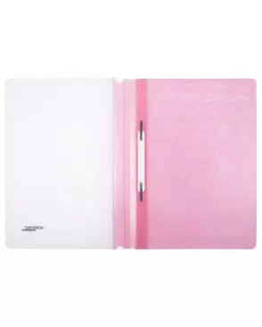 "Expert Complete" Trend ICEberries Папка-скоросшиватель A4 140/180 мкм 20 шт. арт. ГММ-115075-2-ГММ101841904904