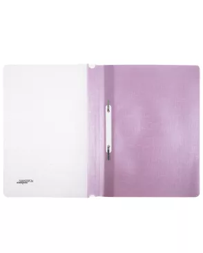 "Expert Complete" Trend ICEberries Папка-скоросшиватель A4 140/180 мкм 20 шт. арт. ГММ-115075-3-ГММ101841905264