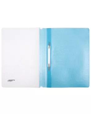 "Expert Complete" Trend ICEberries Папка-скоросшиватель A4 140/180 мкм 20 шт. арт. ГММ-115075-1-ГММ101841905374