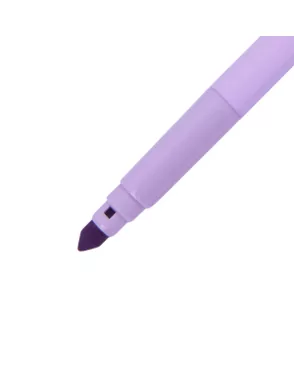 "Лео" "Играй" Фломастеры смываемые LPFST-08 8 цв арт. ГММ-115640-1-ГММ104497654434