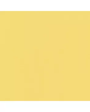 "VISTA-ARTISTA" Бумага цветная MPO-A4 120 г/м2 A4 21 х 29.7 см 50 шт. арт. ГММ-118578-2-ГММ112225759464