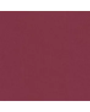 "VISTA-ARTISTA" Бумага цветная MPO-A4 120 г/м2 A4 21 х 29.7 см 50 шт. арт. ГММ-118578-5-ГММ112225760054