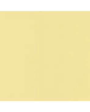 "VISTA-ARTISTA" Бумага цветная MPO-A4 120 г/м2 A4 21 х 29.7 см 50 шт. арт. ГММ-118578-10-ГММ112225760584