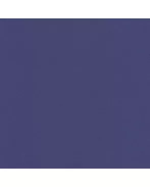 "VISTA-ARTISTA" Бумага цветная MPO-A4 120 г/м2 A4 21 х 29.7 см 50 шт. арт. ГММ-118578-14-ГММ112225761014