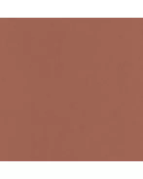 "VISTA-ARTISTA" Бумага цветная MPO-A4 120 г/м2 A4 21 х 29.7 см 50 шт. арт. ГММ-118578-20-ГММ112225762114