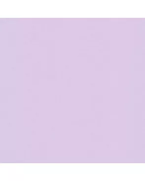 "VISTA-ARTISTA" Бумага цветная MPO-A4 120 г/м2 A4 21 х 29.7 см 50 шт. арт. ГММ-118578-24-ГММ112225762754