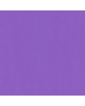 "VISTA-ARTISTA" Бумага цветная MPO-A4 120 г/м2 A4 21 х 29.7 см 50 шт. арт. ГММ-118578-25-ГММ112225763004
