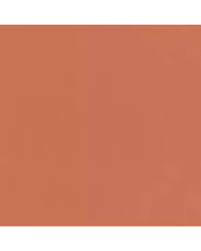 "VISTA-ARTISTA" Бумага цветная MPO-A4 120 г/м2 A4 21 х 29.7 см 50 шт. арт. ГММ-118578-27-ГММ112225763304