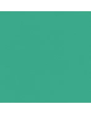 "VISTA-ARTISTA" Бумага цветная MPO-A4 120 г/м2 A4 21 х 29.7 см 50 шт. арт. ГММ-118578-28-ГММ112225763414