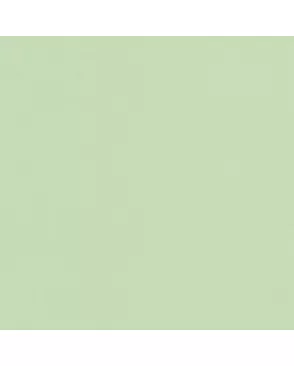 "VISTA-ARTISTA" Бумага цветная MPO-A4 120 г/м2 A4 21 х 29.7 см 50 шт. арт. ГММ-118578-30-ГММ112225763614