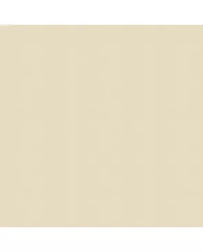 "VISTA-ARTISTA" Бумага цветная MFO-AA 300 г/м2 50 х 70 см 25 шт. арт. ГММ-119238-3-ГММ112535007114