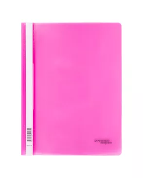 "Expert Complete" Trend NEON Папка-скоросшиватель A4 140/180 мкм волокно 20 шт. арт. ГММ-114950-2-ГММ115448255464