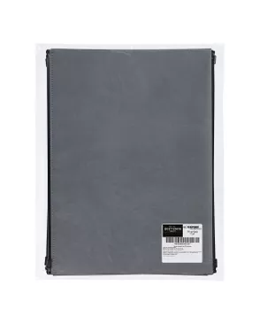 "Expert Complete" Premier Папка-конверт на ZIP-молнии A4 180 мкм волокно 10 шт. арт. ГММ-118346-1-ГММ122172371004