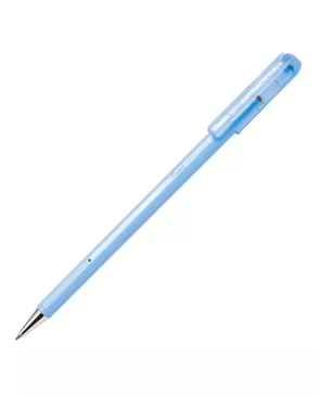 "Pentel" Шариковая ручка Antibacterial+ 0.7 мм 12 шт. арт. ГММ-109845-2-ГММ124695562484