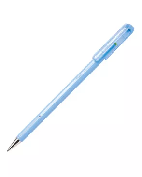 "Pentel" Шариковая ручка Antibacterial+ 0.7 мм 12 шт. арт. ГММ-109845-3-ГММ124695590824