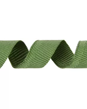 Лента брючная 1с79 ш.1,5см (5x1,25м) арт. ГММ-108038-10-ГММ126292445904