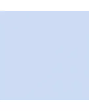 "Expert Complete" Trend Pastel Папка-конверт на ZIP-молнии A4 180 мкм диагональ 10 шт. арт. ГММ-118349-1-ГММ133800137964