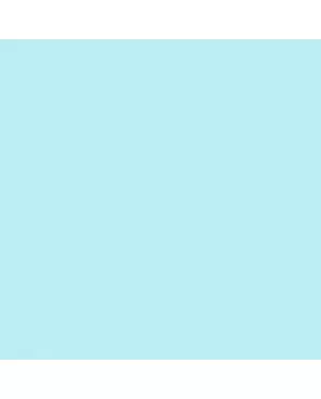 "Expert Complete" Trend Pastel Папка-конверт на ZIP-молнии A4 180 мкм диагональ 10 шт. арт. ГММ-118349-2-ГММ133801039934