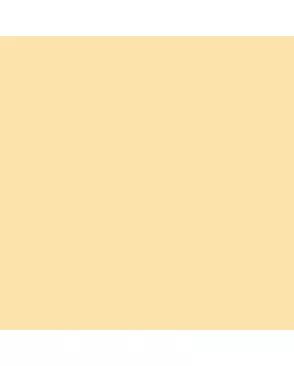 "Expert Complete" Trend Pastel Папка-конверт на ZIP-молнии A4 180 мкм диагональ 10 шт. арт. ГММ-118349-3-ГММ133801099964