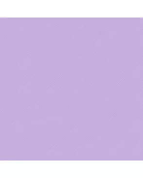 "Expert Complete" Trend Pastel Папка-конверт на ZIP-молнии A4 180 мкм диагональ 10 шт. арт. ГММ-118349-5-ГММ133801288004