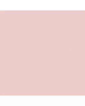 "Expert Complete" Trend Pastel Папка-конверт на ZIP-молнии A5+ 180 мкм диагональ 10 шт. арт. ГММ-118350-4-ГММ133839699224