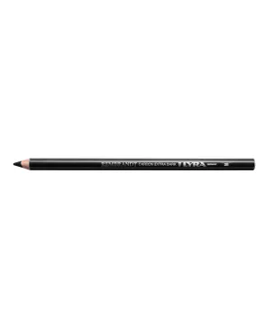 "LYRA" Карандаш угольный REMBRANDT CARBON Extra Dark 12 шт. арт. ГММ-118615-1-ГММ137731822114