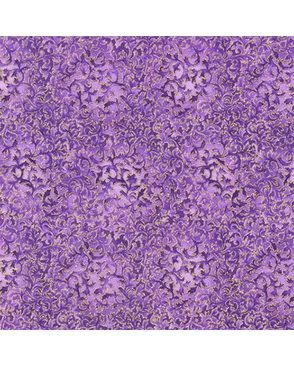 Ткани для пэчворка PEPPY FUSIONS 11 METALLIC ФАСОВКА 50 x 55 см 146±5 г/кв.м 100% хлопок арт. ГММ-1159-10-ГММ0027858