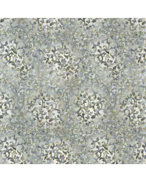 Ткани для пэчворка PEPPY FUSIONS 11 METALLIC ФАСОВКА 50 x 55 см 146±5 г/кв.м 100% хлопок арт. ГММ-1159-3-ГММ0051791