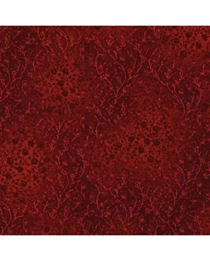 Ткани для пэчворка PEPPY FUSIONS 4 ФАСОВКА 50 x 55 см 122±5 г/кв.м 100% хлопок арт. ГММ-1160-3-ГММ0071424