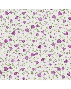 Ткани для пэчворка PEPPY 4517 ФАСОВКА 50 x 55 см 140±5 г/кв.м 100% хлопок арт. ГММ-669-26-ГММ0055580
