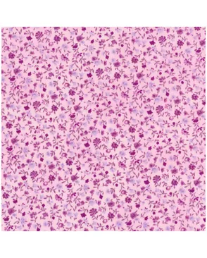 Ткани для пэчворка PEPPY 4517 ФАСОВКА 50 x 55 см 140±5 г/кв.м 100% хлопок арт. ГММ-669-87-ГММ013981282912