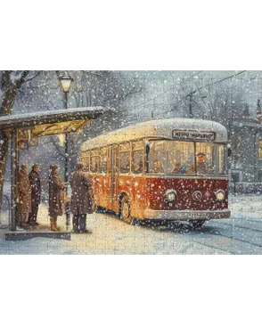 "ФРЕЯ" Пазл 1000 элемент. арт. ГММ-100786-71-ГММ143136865364
