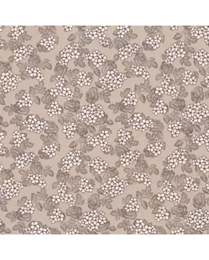 Ткани для пэчворка PEPPY 4518 ФАСОВКА 50 x 55 см 156±5 г/кв.м 100% хлопок арт. ГММ-1341-18-ГММ0051807