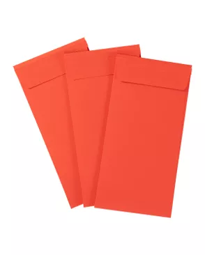 "Mr.Painter" FOL-01 Заготовки для конвертов 120 г/кв.м 229 х 114 мм 5 х 3 шт. арт. ГММ-120132-8-ГММ159128008304