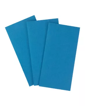 "Mr.Painter" FOL-01 Заготовки для конвертов 120 г/кв.м 229 х 114 мм 5 х 3 шт. арт. ГММ-120132-10-ГММ159128034754